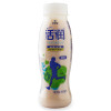 新希望活润乳酸菌饮料300mL