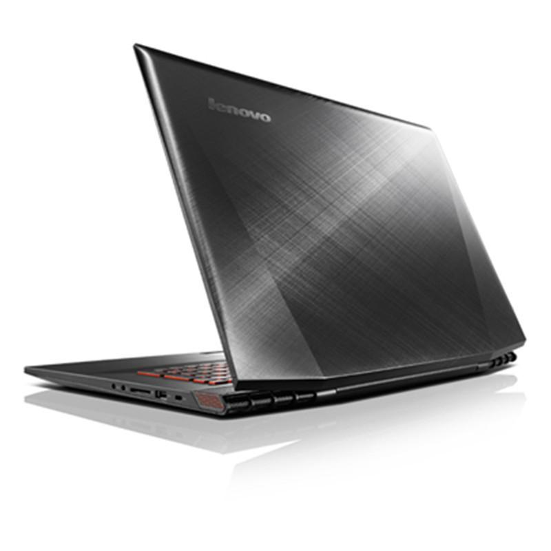 联想(lenovo) y70-70 17.