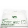 中粮香雪高筋特精粉5kg