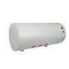 欧纳迩电热水器DSZF50-C6G-50L