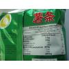 上好佳薯条原味80g