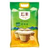 五丰寒地稻香米 5kg