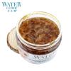 水之蔻(watercome) 雪肌亮白玫瑰花瓣面膜200g