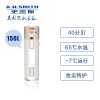 A.O.史密斯热泵热水器HPI_40D1.0A