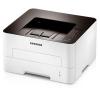 SAMSUNG三星Xpress M2826ND黑白激光打印机