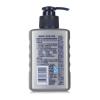 妮维雅(NIVEA)男士净油精华亮肤洁面炭泥150mL