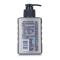 妮维雅(NIVEA)男士净油精华亮肤洁面炭泥150mL