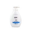 otbaby 多效柔嫩洗发沐浴露 500ml YA21