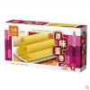 元朗欢乐鸡蛋卷150g
