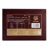 稻香村桃酥180g