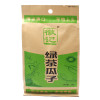 徽记绿茶瓜子135g