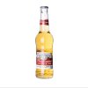 百威啤酒330ml