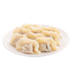 三全简装水饺1000g (随机发货)
