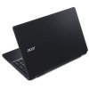 Acer/宏碁 E5-572G-536W 15.6英寸 i5-4210M 4G 500G GT840M 2G 笔记本电脑