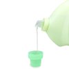 otbaby 倍护3合1洁霸多效洗衣液 2升 YA63 2L瓶装