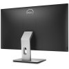 戴尔（DELL）S2715H 27英寸LED液晶显示器 集成扬声器
