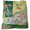 小尾羊 天香尚汤火锅底料清汤186g
