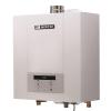 能率燃气热水器GQ-20D2AFE(12T)