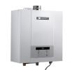 能率燃气热水器GQ-20D2AFE(12T)