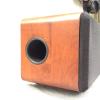 森尼音响电视音霸回音壁多媒体蓝牙内置低音有源音箱DA-300