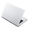 宏碁（acer）笔记本EC-470G-53334G50Dnww（i5-3337u 4G 500G 2G独显）