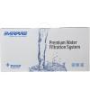 爱惠浦(EVERPURE)7FC净水器