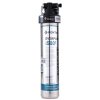 爱惠浦(EVERPURE)i500(2)净水器