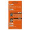 欧莱雅(LOREAL)男士水能保湿滋润乳50mL