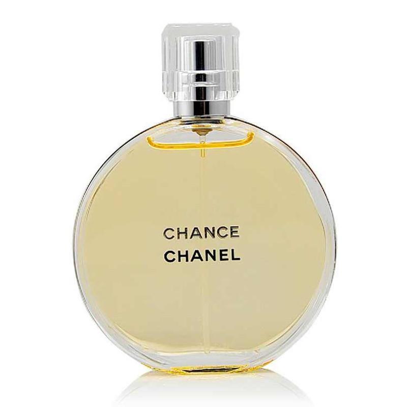 香奈儿邂逅淡香水 50ml