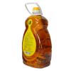 悦生合小榨绵香双低菜籽油5L