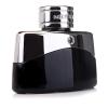 万宝龙传奇男士香水30ml