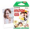 富士（FUJIFILM）趣奇（checky）instax mini25珍珠粉 特惠套餐