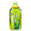 康师傅蜂蜜茉莉味绿茶1L