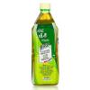 康师傅蜂蜜茉莉味绿茶1L