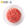 科尔沁牛肉馅500g