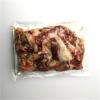 科尔沁 Kerchin 飘香牛小肉 500g
