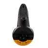 科沃斯TEK家用杀菌除螨真空吸尘器UVC350
