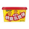 茱蒂丝特脆乳酪饼干400g