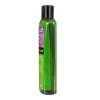 十八本草 滋润香薰精油沐浴露(天竺)200ml 威露士出品