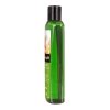 18本旅行装90ml*2