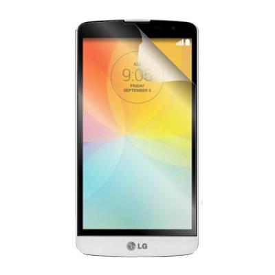 登品for lg l bello d335手机专用屏幕贴膜 d337保护膜 lg l bello