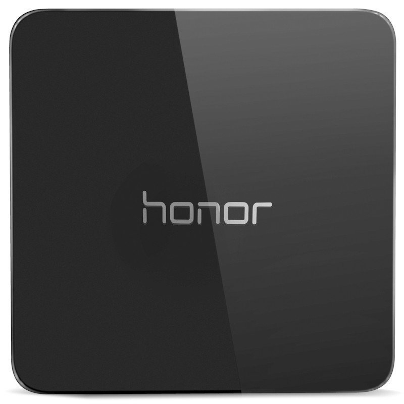 华为/HUAWEI 华为Q1新概念子母路由器大户型家用智能wifi穿墙电力线适配器套装