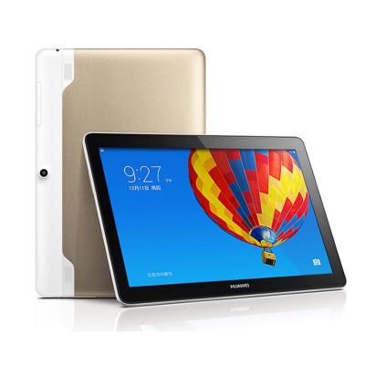 华为(huawei) s10-233l 10.1英寸 16g 四核手机平板电脑