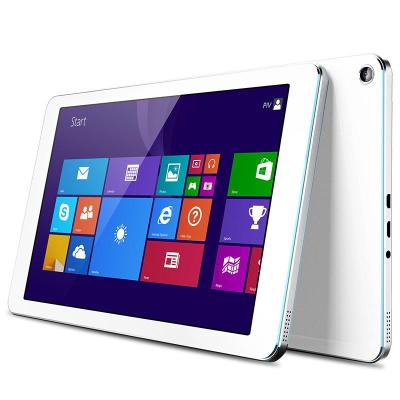 蓝魔(ramos)i9s win8版 8.