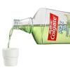 高露洁贝齿清新茶健漱口水套装（贝齿清新茶健漱口水500 ML*2）