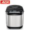 北美电器（ACA）AB-2SN19 多功能面包机