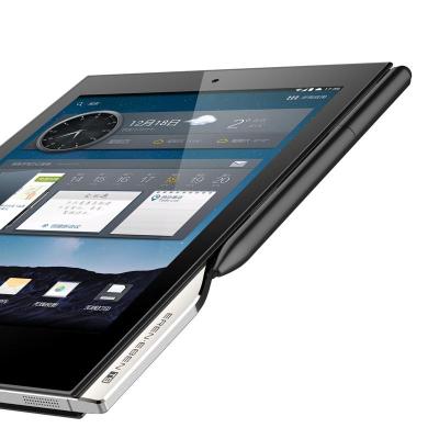 e人e本平板电脑t9 4g上网 7.86英寸32g 金属边框 原笔迹手写通话