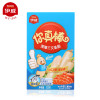 伊威你真棒三文鱼鱼肠 225g