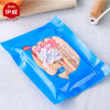 伊威你真棒三文鱼鱼肠 225g