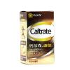 钙尔奇(Caltrate)添佳片60粒